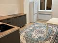 1-комнатная квартира · 50 м² · 3/12 этаж, 17-й мкр 112 за 150 000 ₸ в Актау — фото 6