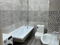 1-комнатная квартира · 50 м² · 3/12 этаж, 17-й мкр 112 за 150 000 ₸ в Актау — фото 7