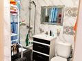 1-комнатная квартира · 45 м² · 4/5 этаж, Гагарина за 23.5 млн ₸ в Петропавловске — фото 5
