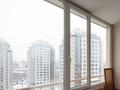 4-комнатная квартира, 137 м², 16/21 этаж, Сатпаева за 99 млн 〒 в Алматы, Бостандыкский р-н — фото 21