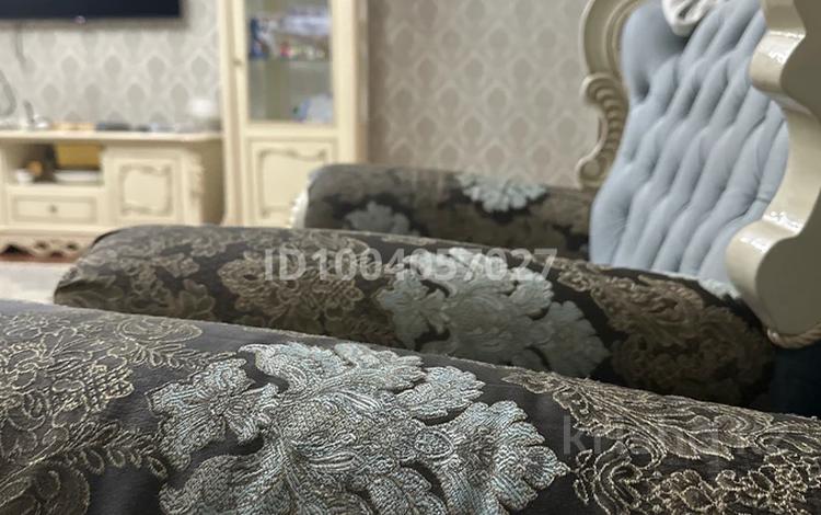 Отдельный дом · 5 комнат · 280 м² · 10 сот., мкр &quot;Шыгыс 2&quot; за 100 млн 〒 в Актау, мкр "Шыгыс 2" — фото 2