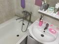 2-бөлмелі пәтер · 44.1 м² · 2/5 қабат, Мухтар Ауезова 52а — Находится возле Достармедпрестиж поликлиника., бағасы: 13 млн ₸ в Атырау, мкр Жилгородок — фото 2