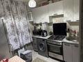 2-бөлмелі пәтер · 44.1 м² · 2/5 қабат, Мухтар Ауезова 52а — Находится возле Достармедпрестиж поликлиника., бағасы: 13 млн ₸ в Атырау, мкр Жилгородок — фото 10