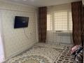 2-бөлмелі пәтер · 44.1 м² · 2/5 қабат, Мухтар Ауезова 52а — Находится возле Достармедпрестиж поликлиника., бағасы: 13 млн ₸ в Атырау, мкр Жилгородок — фото 11