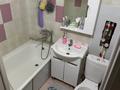 2-бөлмелі пәтер · 44.1 м² · 2/5 қабат, Мухтар Ауезова 52а — Находится возле Достармедпрестиж поликлиника., бағасы: 13 млн ₸ в Атырау, мкр Жилгородок — фото 3