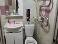 2-бөлмелі пәтер · 44.1 м² · 2/5 қабат, Мухтар Ауезова 52а — Находится возле Достармедпрестиж поликлиника., бағасы: 13 млн ₸ в Атырау, мкр Жилгородок — фото 4