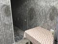 2-бөлмелі пәтер · 44.1 м² · 2/5 қабат, Мухтар Ауезова 52а — Находится возле Достармедпрестиж поликлиника., бағасы: 13 млн ₸ в Атырау, мкр Жилгородок — фото 5