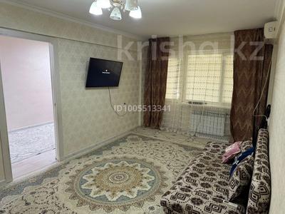 2-комнатная квартира · 44.1 м² · 2/5 этаж, Мухтар Ауезова 52а — Находится возле Достармедпрестиж поликлиника. за 13 млн ₸ в Атырау, мкр Жилгородок