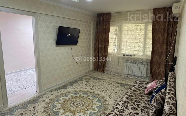 2-бөлмелі пәтер · 44.1 м² · 2/5 қабат, Мухтар Ауезова 52а — Находится возле Достармедпрестиж поликлиника., бағасы: 13 млн ₸ в Атырау, мкр Жилгородок — фото 9