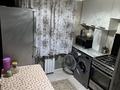 2-бөлмелі пәтер · 44.1 м² · 2/5 қабат, Мухтар Ауезова 52а — Находится возле Достармедпрестиж поликлиника., бағасы: 13 млн ₸ в Атырау, мкр Жилгородок — фото 9