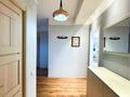 3-комнатная квартира · 90 м² · 9/9 этаж, Крупская 24в за 33 млн ₸ в Атырау — фото 7