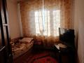 2-комнатная квартира, 60 м², 5/5 этаж, боровской 53 за 15 млн 〒 в Кокшетау — фото 5