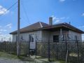 Дача · 3 комнаты · 120 м² · 10 сот., Рамашковая 11 — За кояндой за 15 млн ₸ в Астане, р-н Байконур