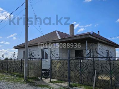 Дача · 3 комнаты · 120 м² · 10 сот., Рамашковая 11 — За кояндой за 15 млн ₸ в Астане, р-н Байконур