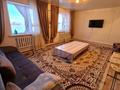 Дача · 3 комнаты · 120 м² · 10 сот., Рамашковая 11 — За кояндой за 15 млн ₸ в Астане, р-н Байконур — фото 3