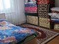 Дача · 3 комнаты · 120 м² · 10 сот., Рамашковая 11 — За кояндой за 15 млн ₸ в Астане, р-н Байконур — фото 4