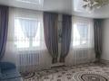 Дача · 3 комнаты · 120 м² · 10 сот., Рамашковая 11 — За кояндой за 15 млн ₸ в Астане, р-н Байконур — фото 5