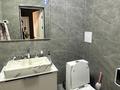 3-комнатная квартира · 107 м² · 2/12 этаж, мкр Нурсат 2, Аргынбекова 29/4 к2 — Шаяхметов за 60 млн ₸ в Шымкенте, Каратауский р-н — фото 7