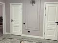 3-комнатная квартира · 107 м² · 2/12 этаж, мкр Нурсат 2, Аргынбекова 29/4 к2 — Шаяхметов за 60 млн ₸ в Шымкенте, Каратауский р-н — фото 8