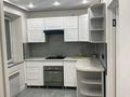 2-комнатная квартира · 40.4 м² · 3/3 этаж, мкр Кокжиек, Геологов 4 за 25.5 млн ₸ в Алматы, Жетысуский р-н — фото 3