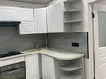 2-комнатная квартира · 40.4 м² · 3/3 этаж, мкр Кокжиек, Геологов 4 за 25.5 млн ₸ в Алматы, Жетысуский р-н