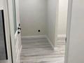 2-комнатная квартира · 40.4 м² · 3/3 этаж, мкр Кокжиек, Геологов 4 за 25.5 млн ₸ в Алматы, Жетысуский р-н — фото 14