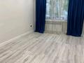 2-комнатная квартира · 40.4 м² · 3/3 этаж, мкр Кокжиек, Геологов 4 за 25.5 млн ₸ в Алматы, Жетысуский р-н — фото 15