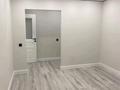 2-комнатная квартира · 40.4 м² · 3/3 этаж, мкр Кокжиек, Геологов 4 за 25.5 млн ₸ в Алматы, Жетысуский р-н — фото 16