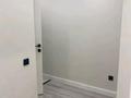 2-комнатная квартира · 40.4 м² · 3/3 этаж, мкр Кокжиек, Геологов 4 за 25.5 млн ₸ в Алматы, Жетысуский р-н — фото 17