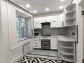 2-бөлмелі пәтер · 40.4 м² · 3/3 қабат, Көкжиек ш/а., Геологов 4, бағасы: 23 млн ₸ в Алматы, Жетысуский р-н — фото 4