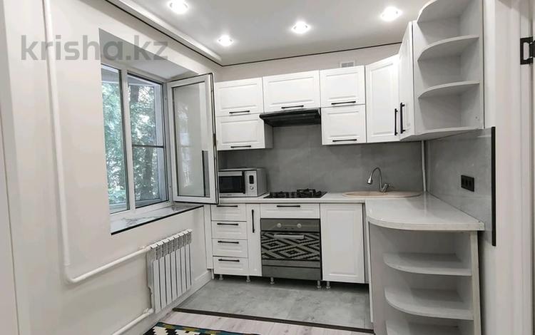 2-комнатная квартира, 40.4 м²