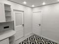 2-бөлмелі пәтер · 40.4 м² · 3/3 қабат, Көкжиек ш/а., Геологов 4, бағасы: 23 млн ₸ в Алматы, Жетысуский р-н — фото 5