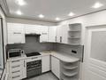 2-бөлмелі пәтер · 40.4 м² · 3/3 қабат, Көкжиек ш/а., Геологов 4, бағасы: 23 млн ₸ в Алматы, Жетысуский р-н — фото 3