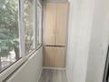 2-бөлмелі пәтер · 40.4 м² · 3/3 қабат, Көкжиек ш/а., Геологов 4, бағасы: 23 млн ₸ в Алматы, Жетысуский р-н — фото 6