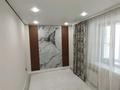 2-бөлмелі пәтер · 40.4 м² · 3/3 қабат, Көкжиек ш/а., Геологов 4, бағасы: 23 млн ₸ в Алматы, Жетысуский р-н — фото 7