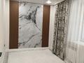 2-бөлмелі пәтер · 40.4 м² · 3/3 қабат, Көкжиек ш/а., Геологов 4, бағасы: 23 млн ₸ в Алматы, Жетысуский р-н — фото 9