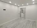 2-бөлмелі пәтер · 40.4 м² · 3/3 қабат, Көкжиек ш/а., Геологов 4, бағасы: 23 млн ₸ в Алматы, Жетысуский р-н — фото 2