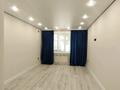 2-бөлмелі пәтер · 40.4 м² · 3/3 қабат, Көкжиек ш/а., Геологов 4, бағасы: 23 млн ₸ в Алматы, Жетысуский р-н