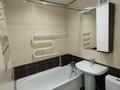 2-бөлмелі пәтер · 40.4 м² · 3/3 қабат, Көкжиек ш/а., Геологов 4, бағасы: 23 млн ₸ в Алматы, Жетысуский р-н — фото 10