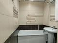 2-бөлмелі пәтер · 40.4 м² · 3/3 қабат, Көкжиек ш/а., Геологов 4, бағасы: 23 млн ₸ в Алматы, Жетысуский р-н — фото 11