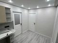 2-комнатная квартира · 40.4 м² · 3/3 этаж, мкр Кокжиек, Геологов 4 за 25.5 млн ₸ в Алматы, Жетысуский р-н — фото 2