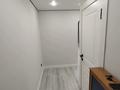2-бөлмелі пәтер · 40.4 м² · 3/3 қабат, Көкжиек ш/а., Геологов 4, бағасы: 23 млн ₸ в Алматы, Жетысуский р-н — фото 12