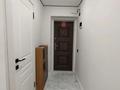 2-бөлмелі пәтер · 40.4 м² · 3/3 қабат, Көкжиек ш/а., Геологов 4, бағасы: 23 млн ₸ в Алматы, Жетысуский р-н — фото 13
