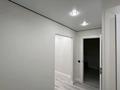 2-комнатная квартира · 40.4 м² · 3/3 этаж, мкр Кокжиек, Геологов 4 за 25.5 млн ₸ в Алматы, Жетысуский р-н — фото 6