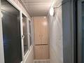 2-комнатная квартира · 40.4 м² · 3/3 этаж, мкр Кокжиек, Геологов 4 за 25.5 млн ₸ в Алматы, Жетысуский р-н — фото 10