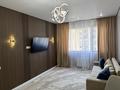 1-бөлмелі пәтер · 38 м² · 6/12 қабат, мкр Шымсити, квартал 189 1-1, бағасы: 27.5 млн ₸ в Шымкенте, Абайский р-н — фото 2