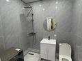 1-бөлмелі пәтер · 38 м² · 6/12 қабат, мкр Шымсити, квартал 189 1-1, бағасы: 27.5 млн ₸ в Шымкенте, Абайский р-н — фото 3