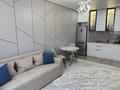 1-бөлмелі пәтер · 38 м² · 6/12 қабат, мкр Шымсити, квартал 189 1-1, бағасы: 27.5 млн ₸ в Шымкенте, Абайский р-н — фото 5