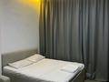 1-комнатная квартира · 50 м² · 11/14 этаж, Байтерекова 100/4 за 15 000 ₸ в Шымкенте, Каратауский р-н