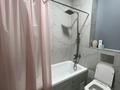 1-комнатная квартира · 50 м² · 11/14 этаж, Байтерекова 100/4 за 15 000 ₸ в Шымкенте, Каратауский р-н — фото 11